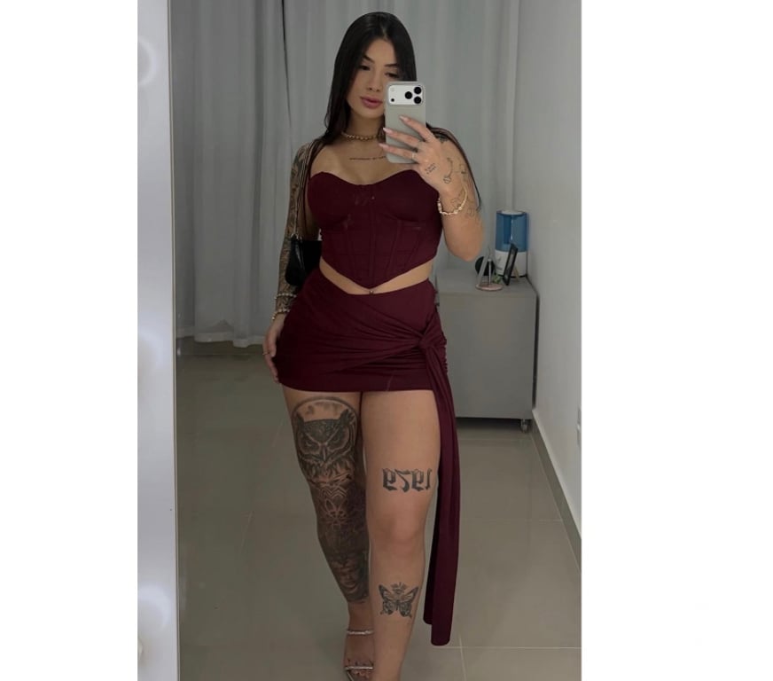 Escorts South East London Greenwich - South East London - Photos for HOT GIRL BRAZILIAN GIRL