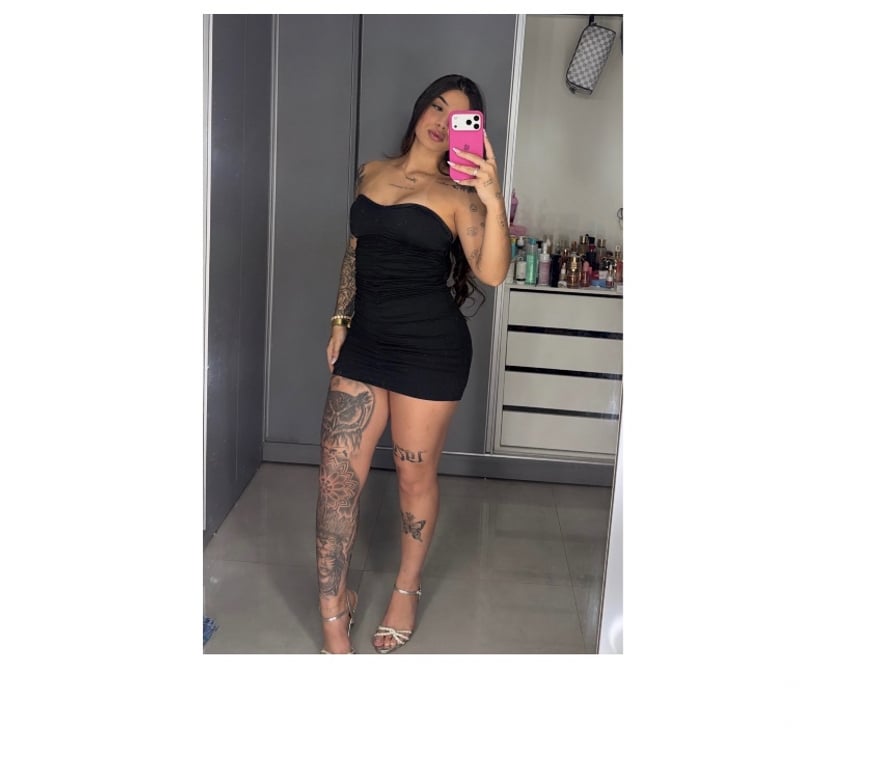 Escorts South East London Greenwich - South East London - Photos for HOT GIRL BRAZILIAN GIRL