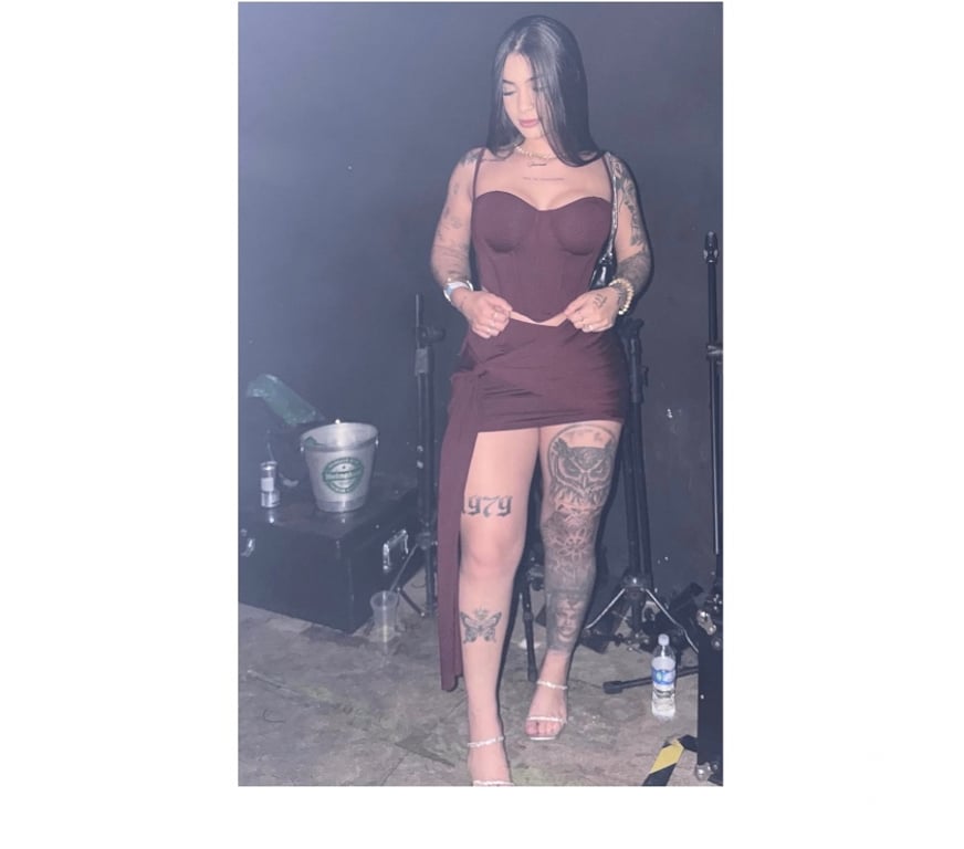 Escorts South East London Greenwich - South East London - Photos for HOT GIRL BRAZILIAN GIRL