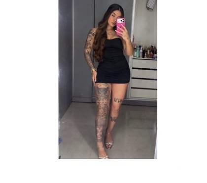  Escorts Greenwich South East London - Photos for HOT GIRL BRAZILIAN GIRL