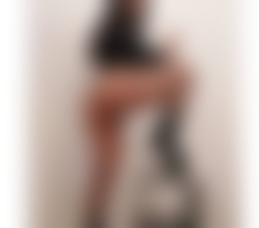  Escorts & Erotic Massage Stevenage Town Centre Stevenage - Photos for Cherry lady 🍒🔥 sexy and exclusive 😝