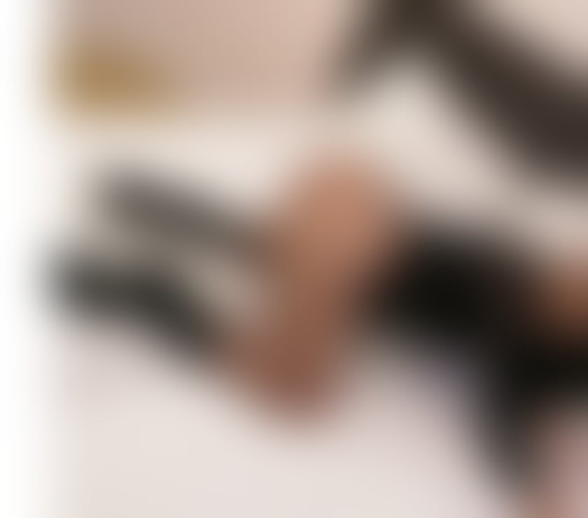 Escorts Hertfordshire Stevenage - Photos for Cherry lady 🍒🔥 sexy and exclusive 😝