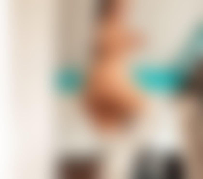 Escorts and Massages Soho Central London - Photos for 🍑BIG ASS Available 24 7 Colombia🔥PHOTOS 💯 REAL 🔥