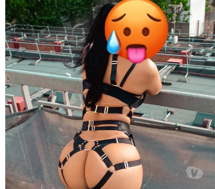 Escorts Central London Soho - Central London - Photos for 🍑BIG ASS Available 24 7 Colombia🔥PHOTOS 💯 REAL 🔥