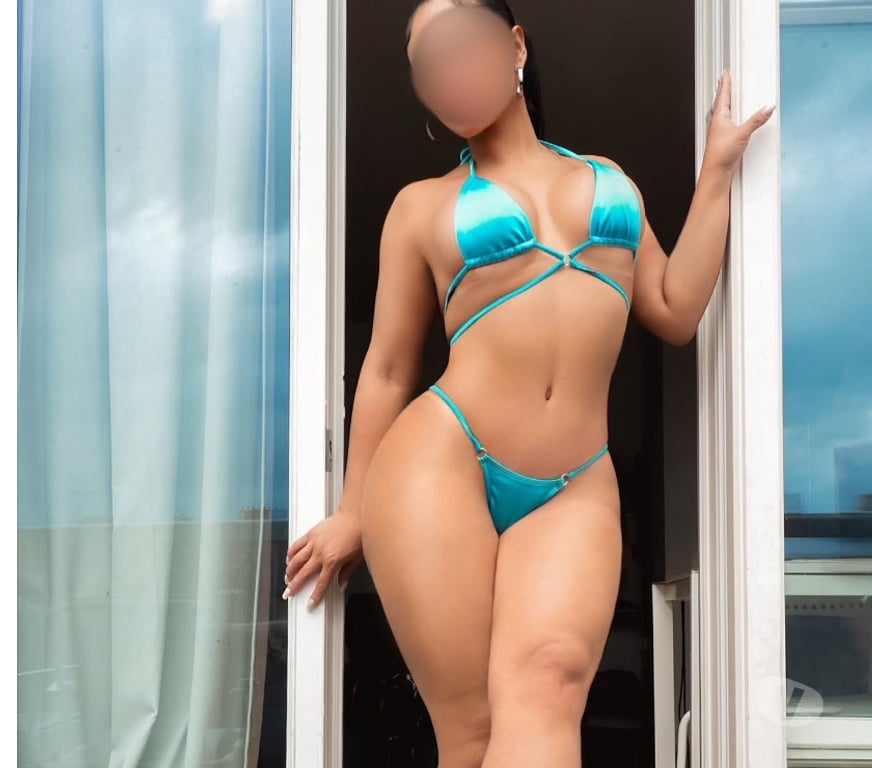 Escorts Central London Soho - Central London - Photos for 🍑BIG ASS Available 24 7 Colombia🔥PHOTOS 💯 REAL 🔥