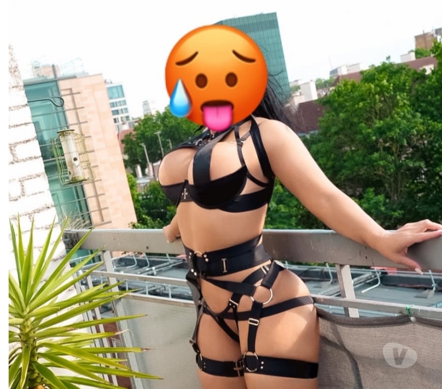 Escorts Central London Soho - Central London - Photos for 🍑BIG ASS Available 24 7 Colombia🔥PHOTOS 💯 REAL 🔥