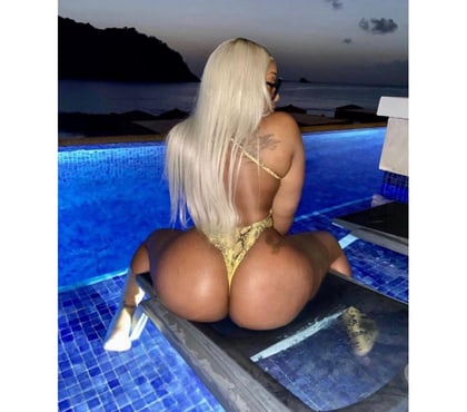 Escorts Moseley Village Wolverhampton - Photos for NEW GHIRL GERE💖💖💖💖💖💖💖💖💖💖