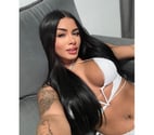 💯 REAL PIC 🔥 ATTRACTIVE GIRL FOR COMPANY 💋