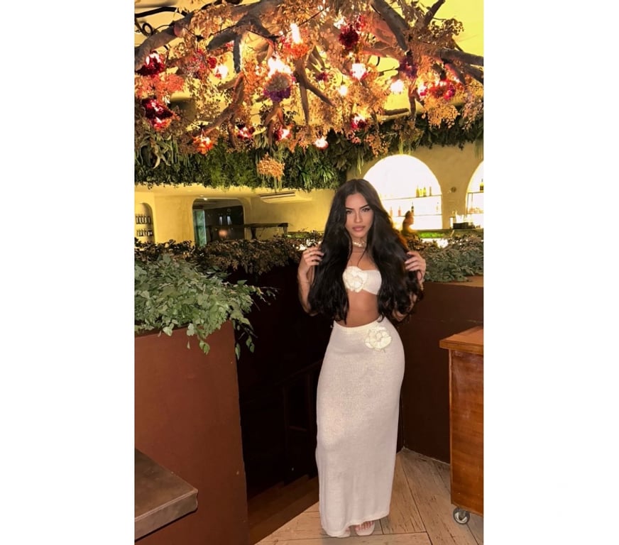 Escorts South West London Wimbledon - South West London - Photos for 💯 REAL PIC 🔥 ATTRACTIVE GIRL FOR COMPANY 💋