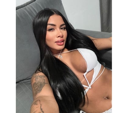 Escorts Wimbledon South West London - Photos for 💯 REAL PIC 🔥 ATTRACTIVE GIRL FOR COMPANY 💋