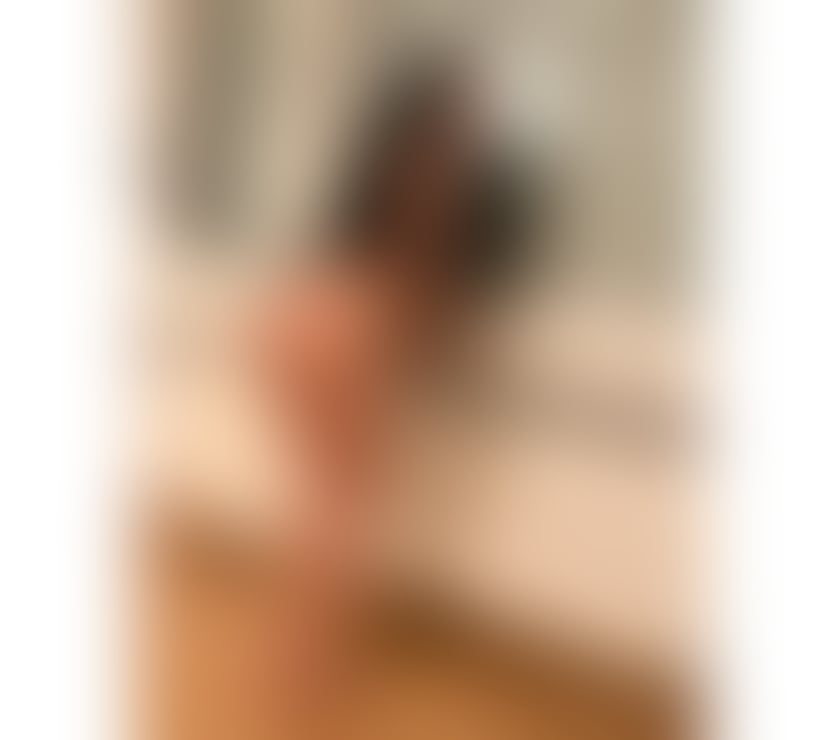 Escorts South Yorkshire Barnsley - Photos for ❤️ ONLY OUTCALL ❤️