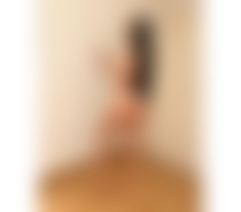 Escorts South Yorkshire Barnsley - Photos for ❤️ ONLY OUTCALL ❤️