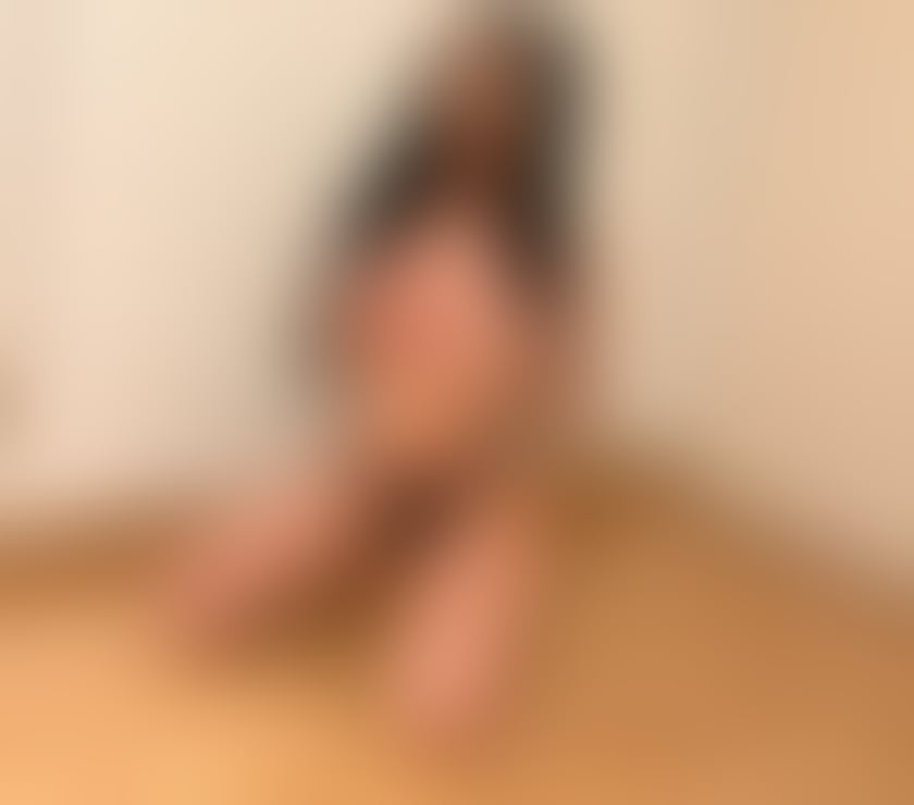 Escorts South Yorkshire Barnsley - Photos for ❤️ ONLY OUTCALL ❤️