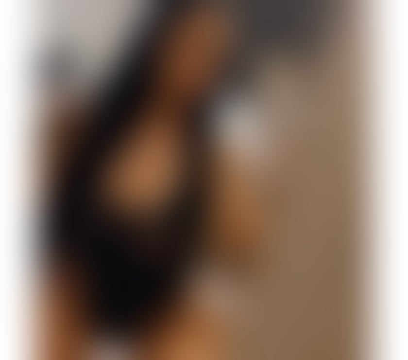 Escorts South Yorkshire Barnsley - Photos for ❤️ ONLY OUTCALL ❤️