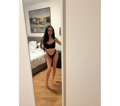 Escorts Ardsley Barnsley - Photos for ❤️ ONLY OUTCALL ❤️