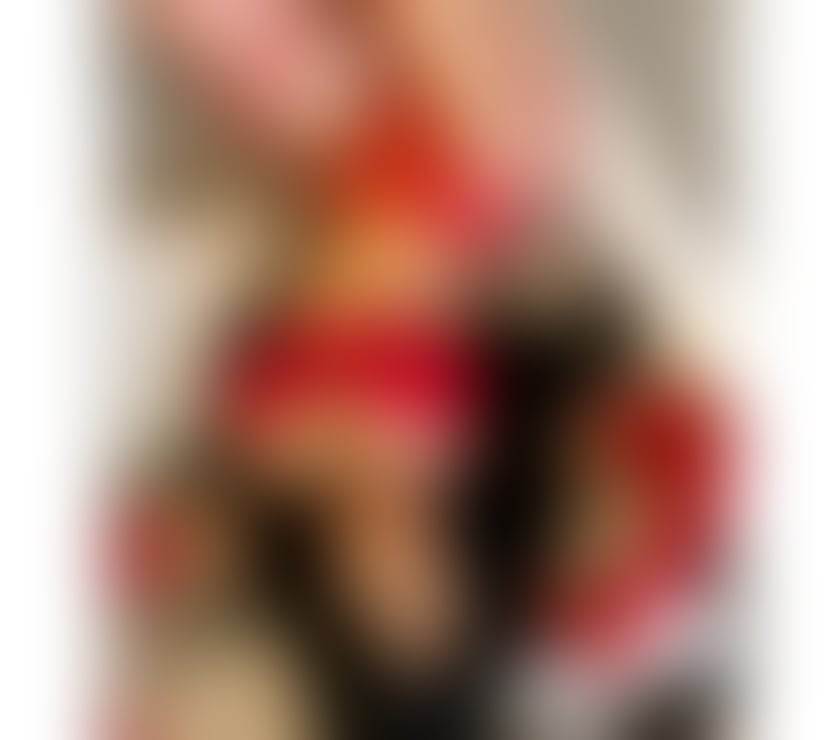 Escorts Wiltshire Swindon - Photos for ❤️Luna best services incall outcall❤️