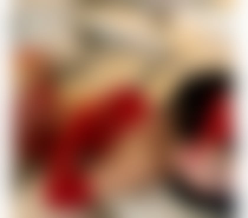 Escorts Wiltshire Swindon - Photos for ❤️Luna best services incall outcall❤️