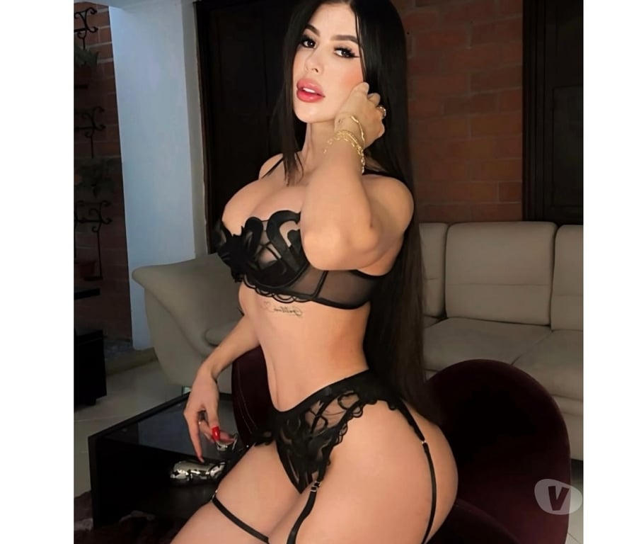 Escorts Wiltshire Swindon - Photos for ❤️Luna best services incall outcall❤️