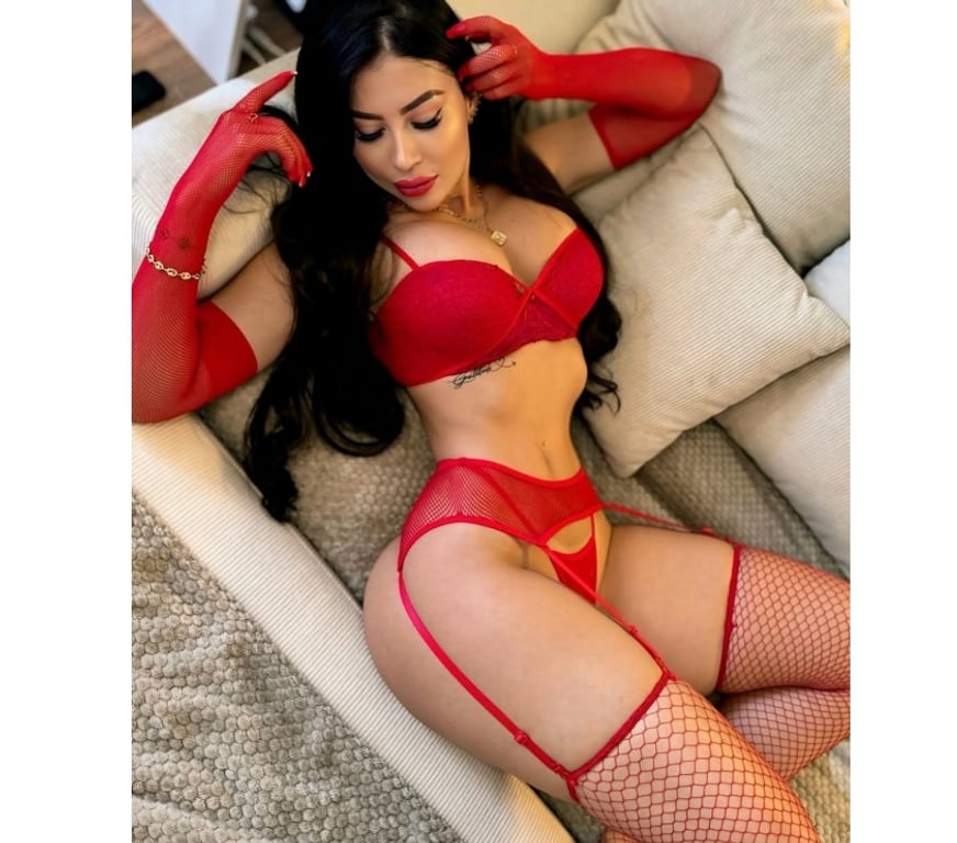 Escorts Wiltshire Swindon - Photos for ❤️Luna best services incall outcall❤️