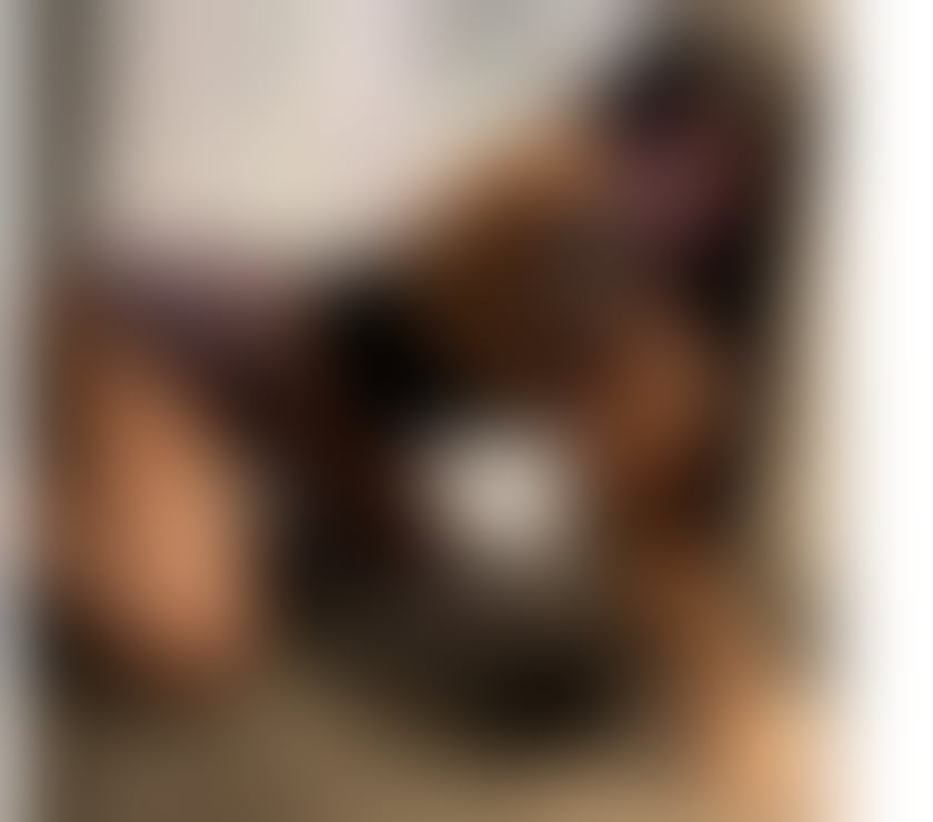 Escorts West London Hounslow - Photos for 🇧🇷 HI SZAMANTA BRAZILIAN FULL SERVICE