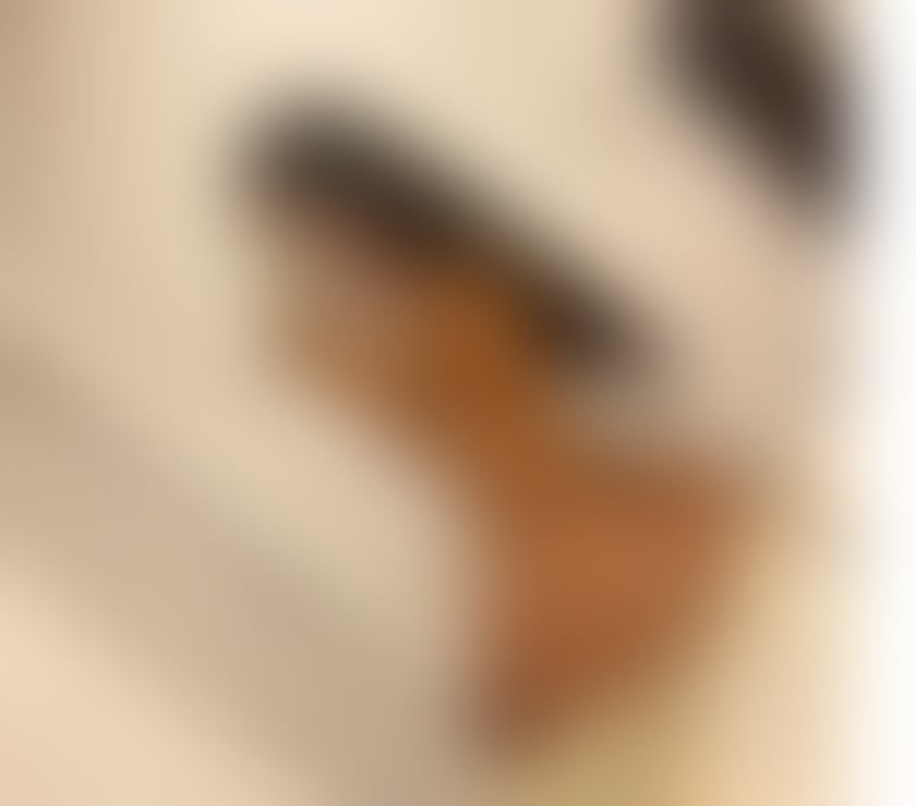 Escorts West London Hounslow - Photos for 🇧🇷 HI SZAMANTA BRAZILIAN FULL SERVICE