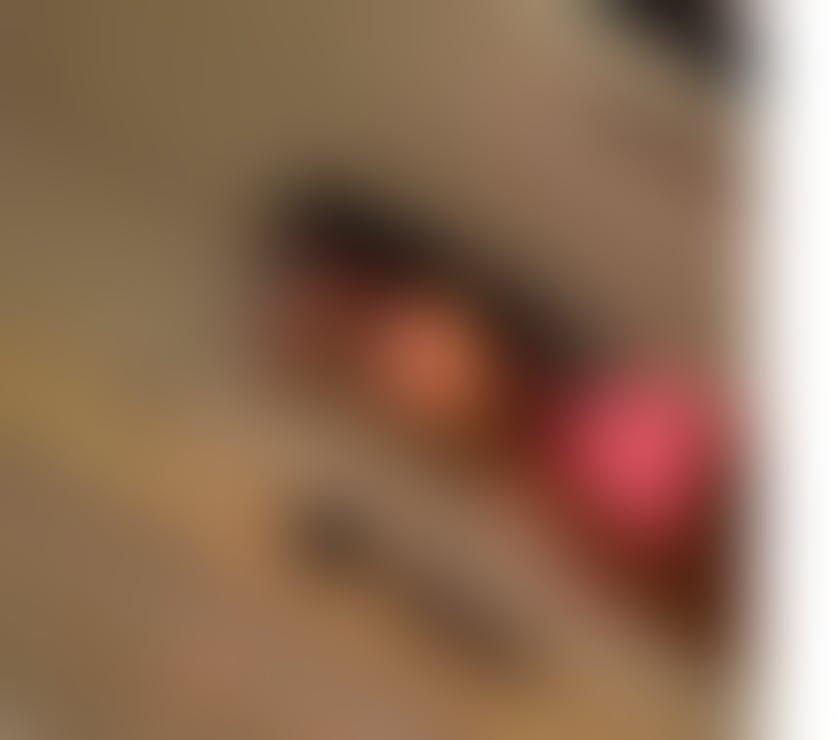 Escorts West London Hounslow - Photos for 🇧🇷 HI SZAMANTA BRAZILIAN FULL SERVICE