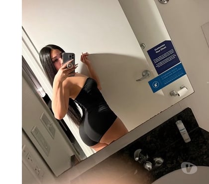  Escorts Hounslow East Station Hounslow - Photos for 🇧🇷 HI SZAMANTA BRAZILIAN FULL SERVICE