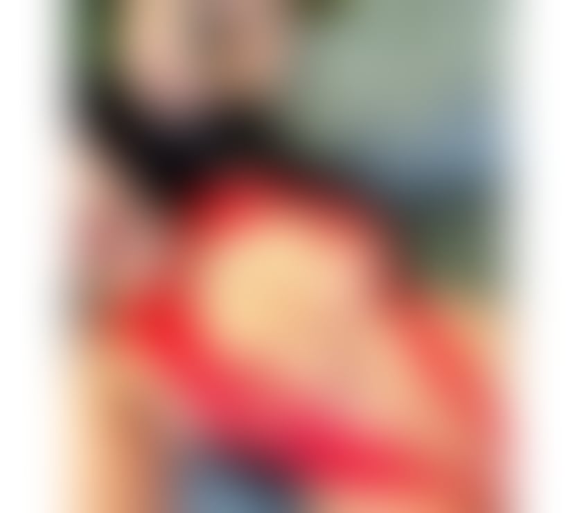 Escorts Stevenage Town Centre Stevenage - Photos for Party lady in town😘Besty Besty lady 🥰