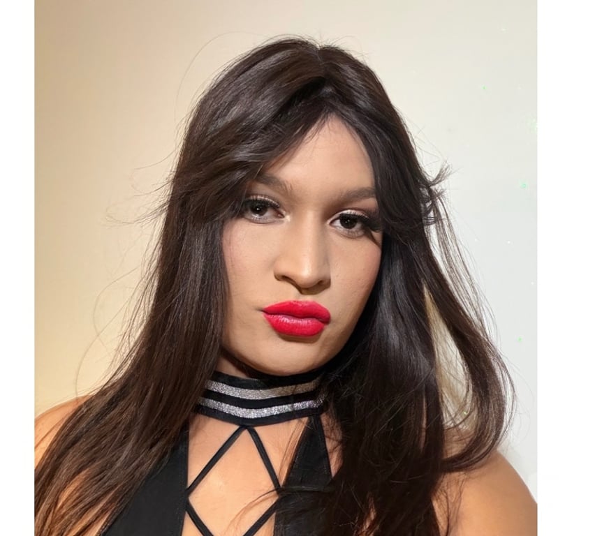 Trans Escorts West Yorkshire Leeds - Photos for Gaby Madson🍆🍆 party 🎊