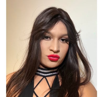 Trans Leeds City Centre Leeds - Photos for Gaby Madson🍆🍆