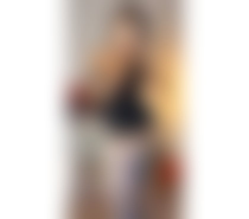 Escorts Wiltshire Swindon - Photos for ❤️Anabel amazing girl ❤️