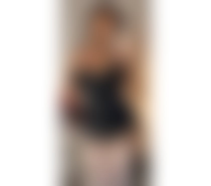 Escorts Wiltshire Swindon - Photos for ❤️Anabel amazing girl ❤️