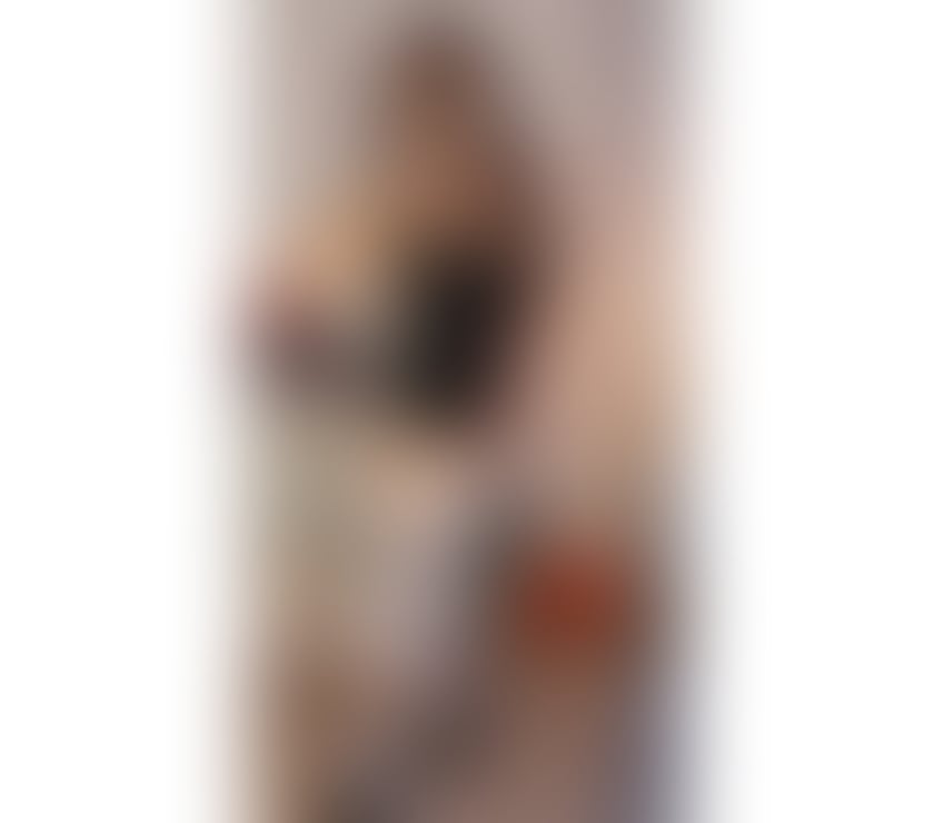 Escorts Wiltshire Swindon - Photos for ❤️Anabel amazing girl ❤️