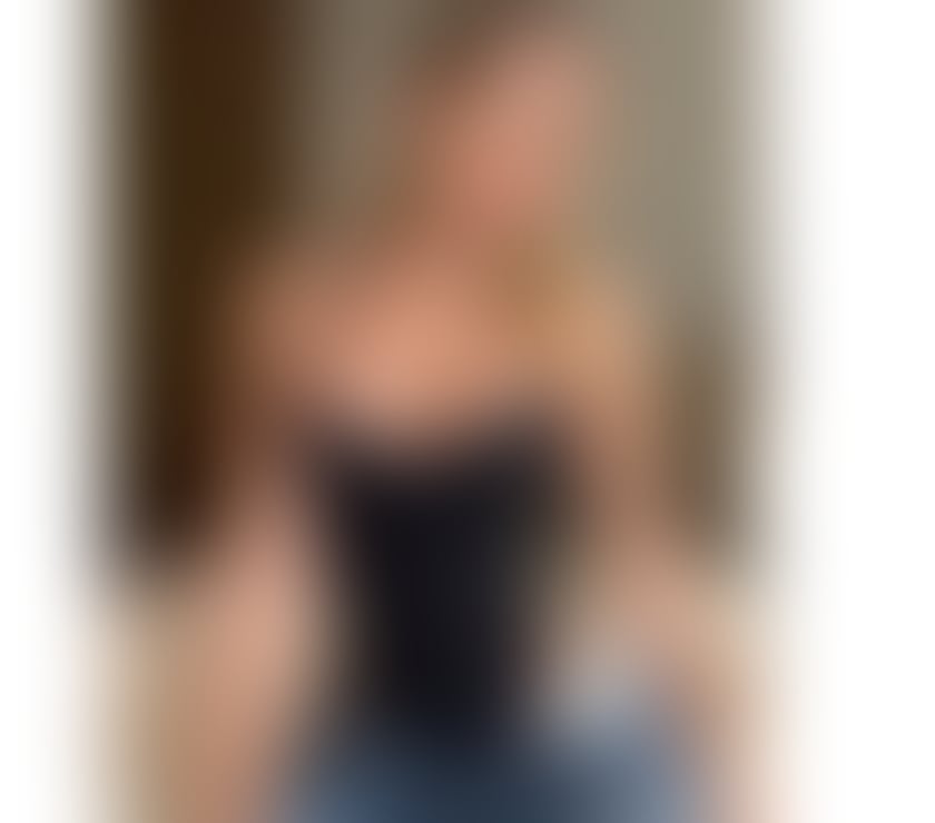 Escorts West Northamptonshire Northampton - West Northamptonshire - Photos for SOFIA 🇧🇷 BIG ASS 🍑