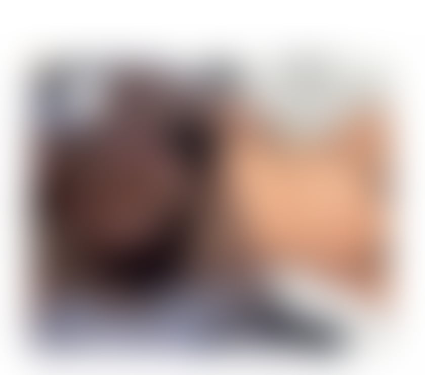 Escorts West Northamptonshire Northampton - West Northamptonshire - Photos for SOFIA 🇧🇷 BIG ASS 🍑