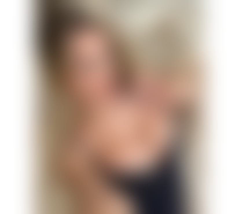  Escorts & Erotic Massage Northampton West Northamptonshire - Photos for SOFIA 🇧🇷 BIG ASS 🍑