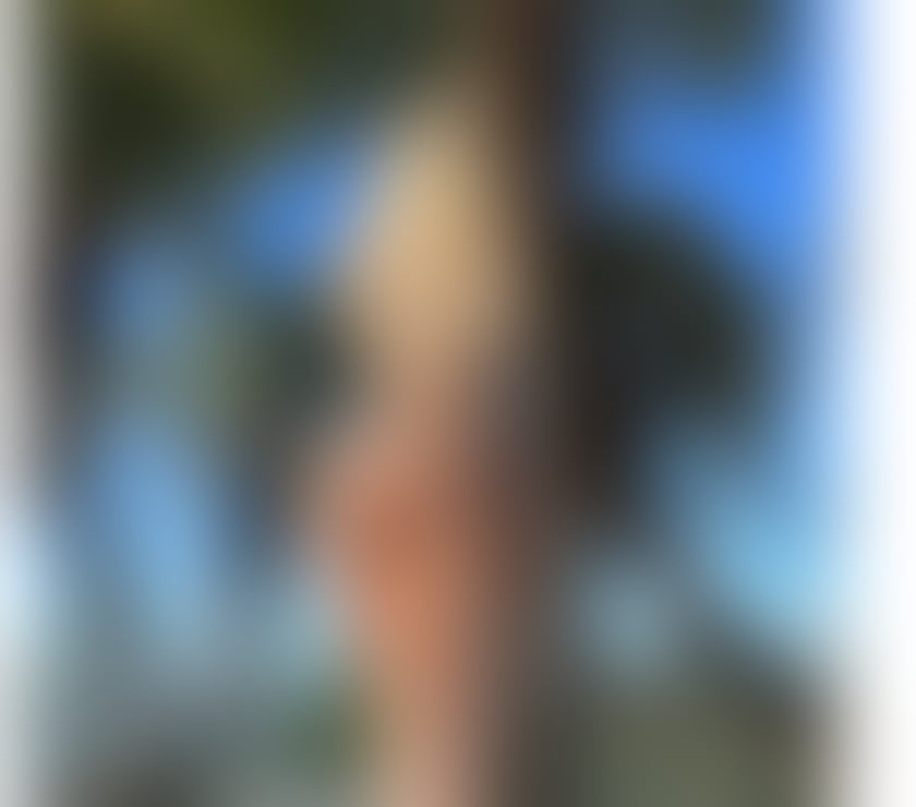 Escorts West Northamptonshire Northampton - West Northamptonshire - Photos for SOFIA 🇧🇷 BIG ASS 🍑