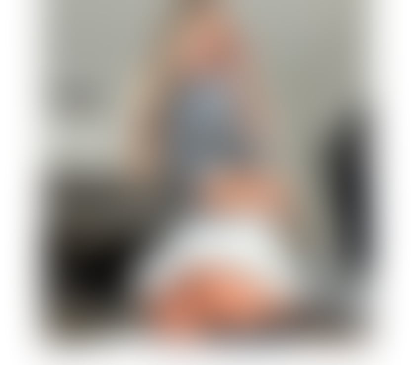 Escorts West Northamptonshire Northampton - West Northamptonshire - Photos for SOFIA 🇧🇷 BIG ASS 🍑