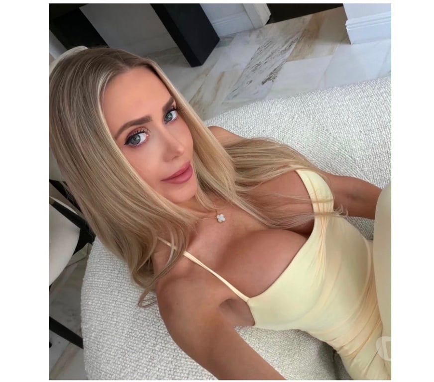Escorts West Northamptonshire Northampton - West Northamptonshire - Photos for SOFIA 🇧🇷 BIG ASS 🍑