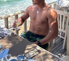 new bi male in your town