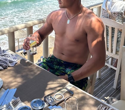 Gay Escorts Hatfield Welwyn Hatfield - Photos for new bi male in your town