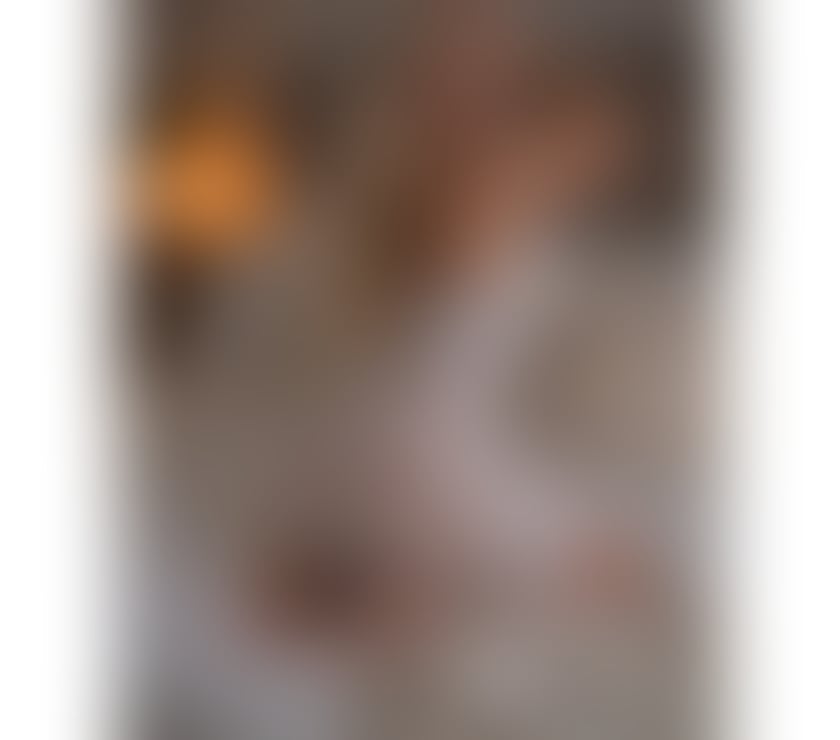 Escorts South Woodford East London - Photos for Erotic world with Victoria