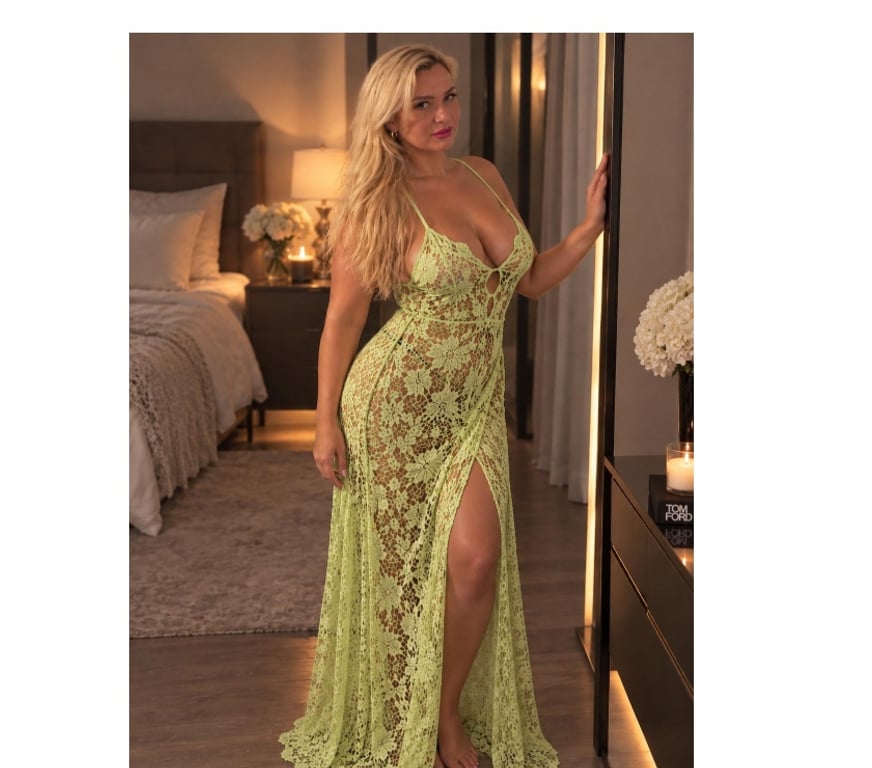 Escorts East London South Woodford - East London - Photos for Erotic world with Victoria