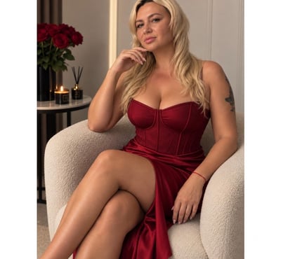 Escorts South Woodford East London - Photos for Erotic world with Victoria