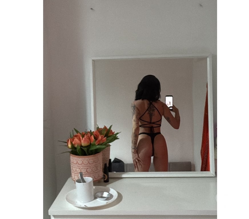 Escorts West London Hounslow - Photos for 😈🔥HOT NEW GIRL🔥😈-