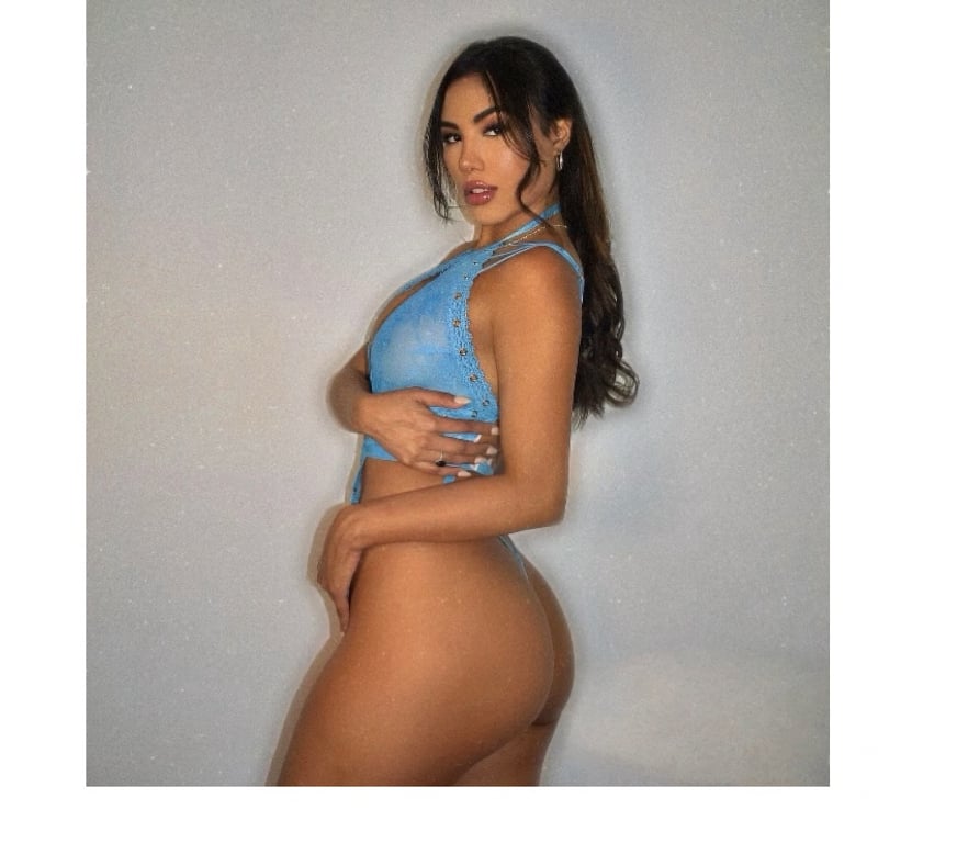 Escorts West London Hounslow - Photos for HI KIARA BRAZIL GIRLS😈😈
