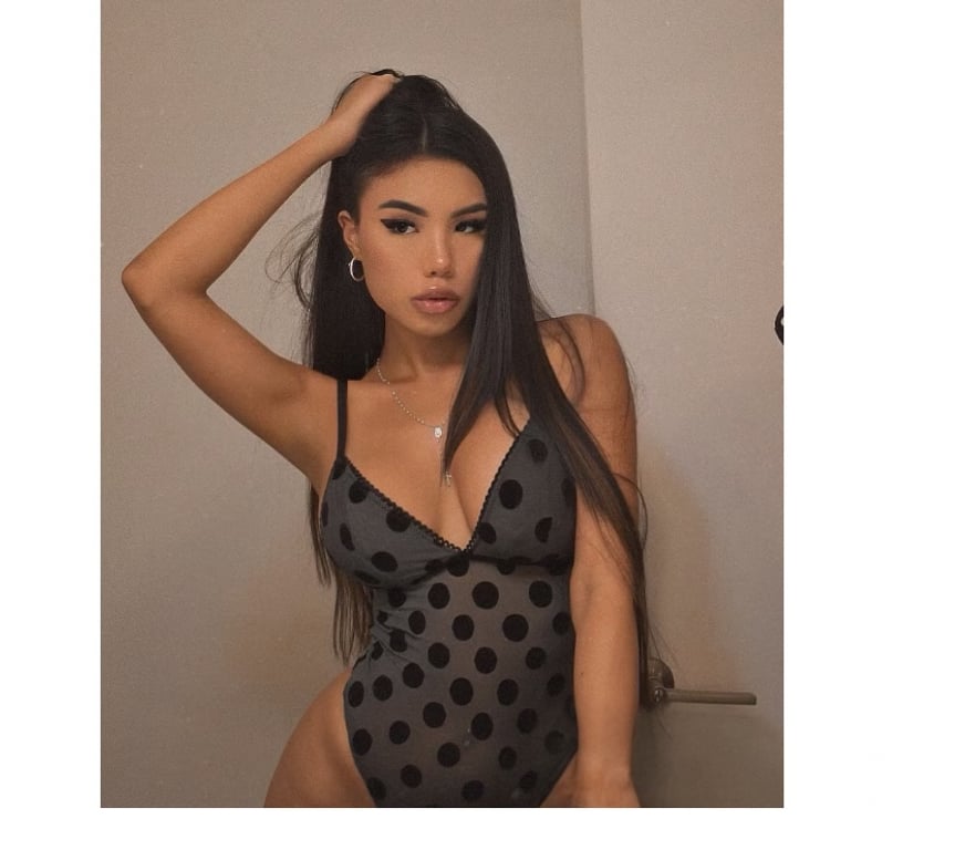 Escorts West London Hounslow - Photos for HI KIARA BRAZIL GIRLS😈😈