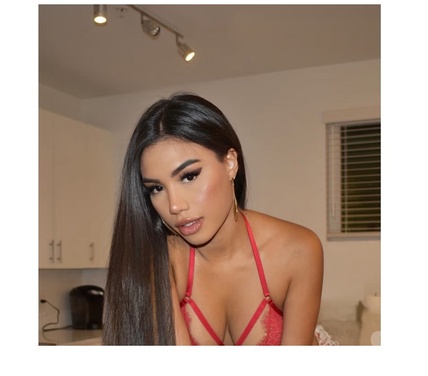 Escorts West London Hounslow - Photos for HI KIARA BRAZIL GIRLS😈😈