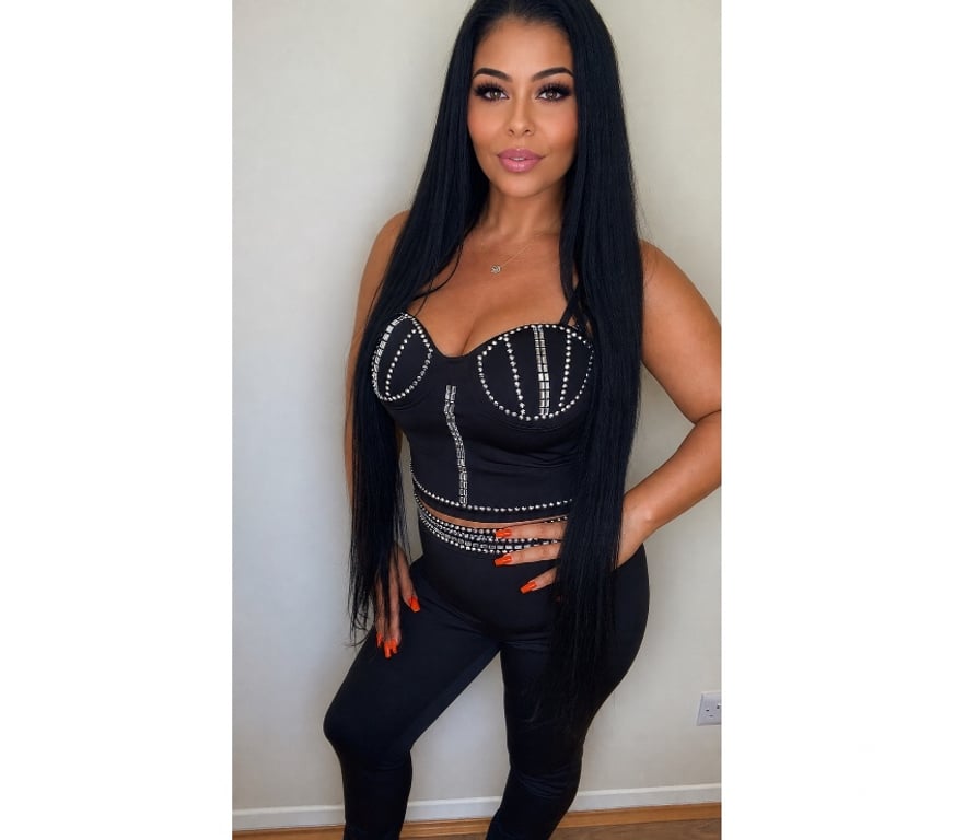 Escorts Brent Wembley - Brent - Photos for HOT ZAFIRA🔥🍫PARTY GIRL🥂💦❤️