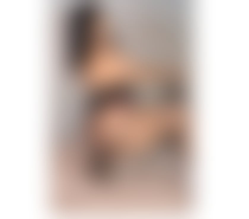 Escorts Nottinghamshire Newark and Sherwood - Photos for COLOMBIANA SEXY HOT 🔥🔥🔥